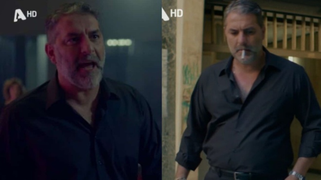 ama-mia-gynaika-soy-leei-ochi-simainei-ochi-to-twitter-apotheonei-ton-mpismpiki-gia-tin-ataka-sto-ayti-i-nychta-menei-3152