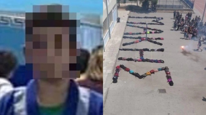 ama-patho-kati-ti-tha-kanete-anatpichiazei-i-erotisi-toy-14chronoy-maki-poy-kremastike-mesa-sto-spiti-toy-39846