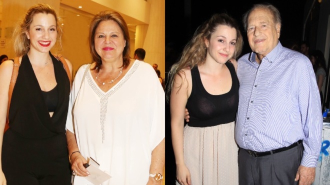 amalia-arseni-pantreytike-stin-kefallonia-i-kori-ton-loykas-katseli-gerasimoy-arseni-36896