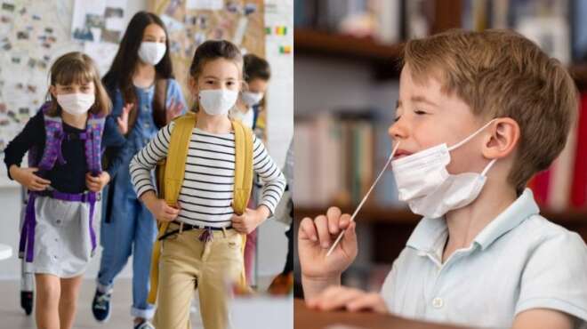 ametanoiti-arnitria-mitera-ochi-den-to-esteila-eimai-diatetheimeni-mechri-kai-sti-fylaki-na-pao-96596