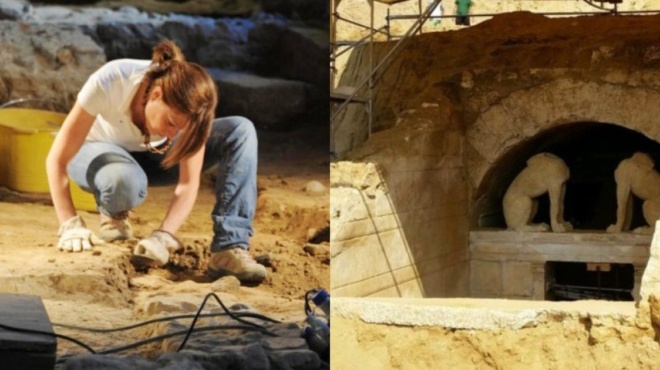 amfipoli-anoigoyn-tis-pyles-toy-o-tymvos-kasta-kai-o-mystiriodis-lofos-133-poy-erchetai-sto-fos-24797