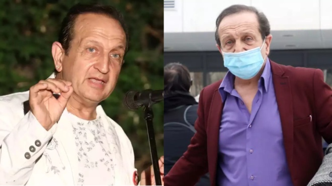 an-chreiastei-tha-pame-sta-dikastiria-exallos-o-spyros-mpimpilas-i-apantisi-toy-stin-istoselida-poy-ton-minyse-8735