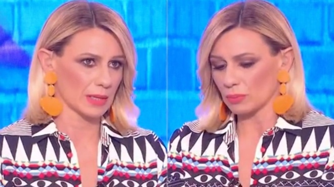 an-den-to-eicha-prolavei-egkairos-amp-8230-to-agnosto-provlima-ygeias-poy-antimetopise-i-katerina-karavatoy-31288