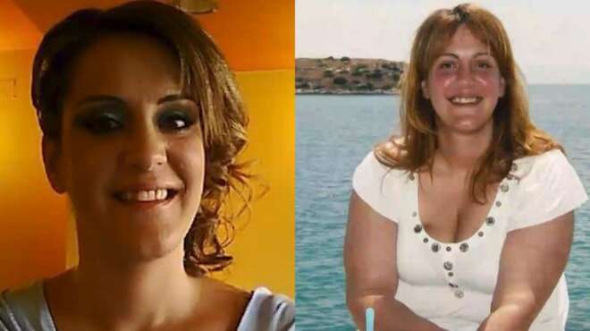 an-eicha-kanei-to-emvolio-amp-8230-ta-grammata-anemvoliastis-miteras-ligo-prin-pethanei-sto-nosokomeio-kavalas-101029