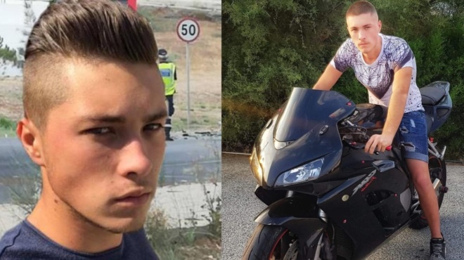 an-pethano-na-ercheste-ston-tafo-moy-anatpichiazoyn-ta-logia-toy-viktora-mia-mera-prin-ton-thanato-toy-29125