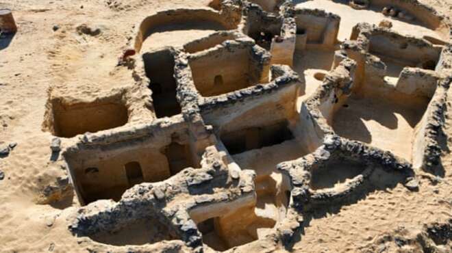 anakalyfthike-to-palaiotero-monastiri-ston-kosmo-echei-ellinikes-toichografies-106700