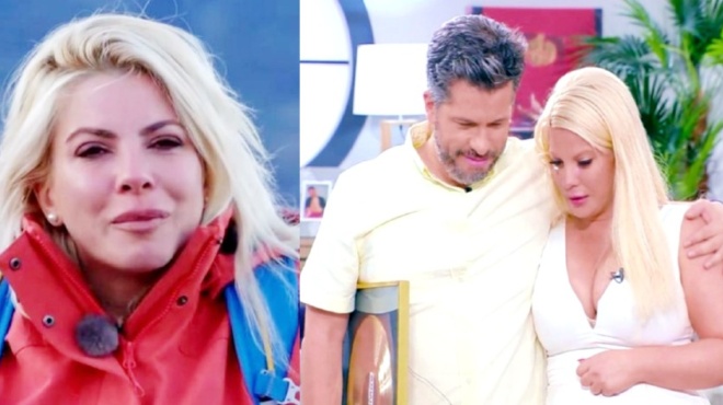 anakoinose-ta-dysaresta-i-antelina-varthakoyri-dystychos-pernaei-dyskoles-ores-49612