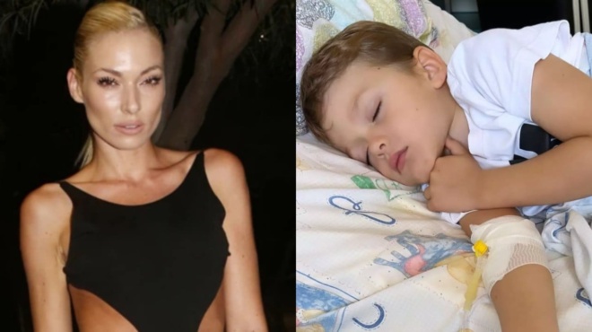 anakoinose-to-dysaresta-i-mikaela-fotiadi-sto-cheiroyrgeio-o-gios-tis-dystychos-pernaei-dyskoles-ores-766