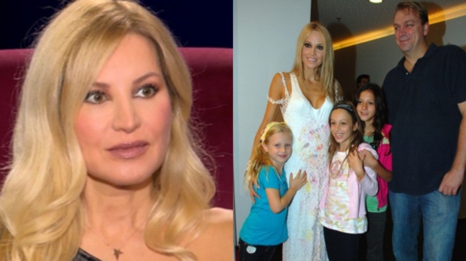 anakoinose-to-telos-meta-apo-22-chronia-i-annita-nathanail-amp-8220-eimai-poly-moni-kanoyme-diaforetikes-zoes-me-ton-kris-amp-8221-2422