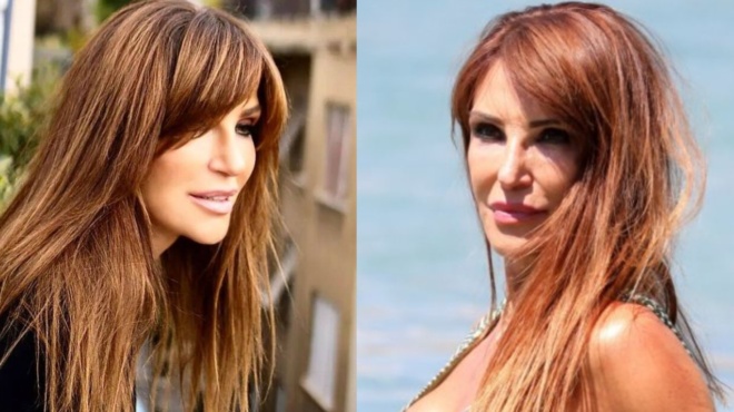 analogies-poy-zalizoyn-i-viky-chatzivasileioy-pozarei-sti-thalassa-me-mpikini-poy-kovei-tin-anasa-17337