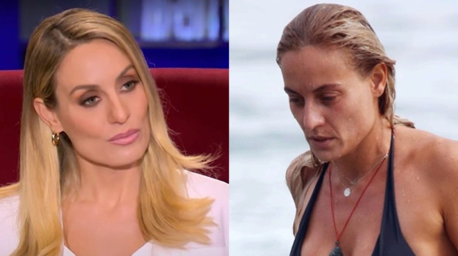 ananeosi-gia-tin-eleonora-meleti-i-allagi-sta-mallia-tis-prin-tin-premiera-tis-amp-8211-to-neo-loyk-tis-paei-poly-38183