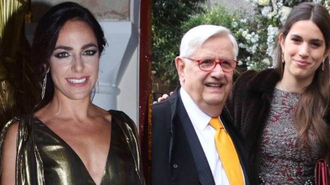 anastasia-kaisari-o-diplos-gamos-oi-2-teletes-kai-ta-entyposiaka-nyfika-poy-evale-i-kori-toy-kosta-kaisari-61623