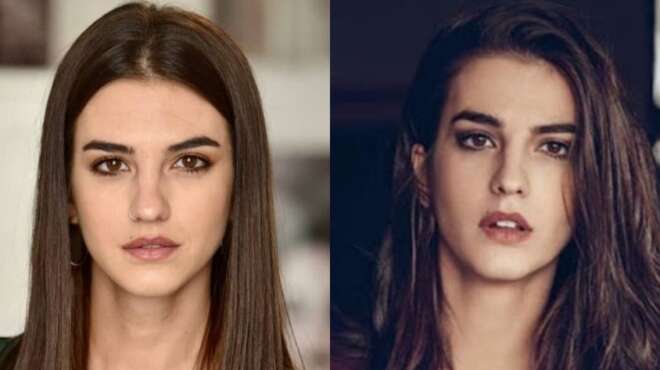 anastasia-pantoysi-chorise-prosfata-kai-einai-eleytheri-epeita-apo-okto-chronia-schesis-107377