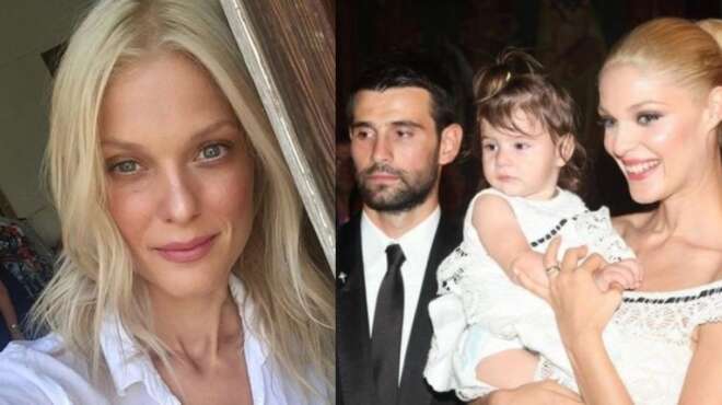 anastasia-perraki-i-koini-fotografisi-toy-monteloy-me-tin-koykla-kori-tis-elena-95810