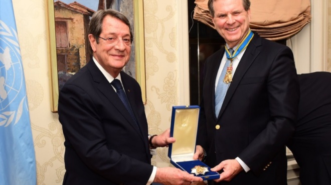 anastasiadis-apeneime-ston-charris-to-metallio-toy-tagmatos-toy-makarioy-32479