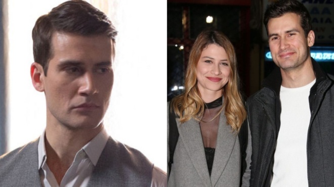 anastasis-roilos-amp-8211-erietta-manoyri-i-proti-koini-fotografia-apo-tis-kalokairines-diakopes-44243