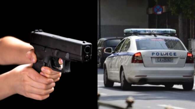 anastatosi-sti-thessaloniki-15chronos-simadepse-me-pseytiko-oplo-astynomikoys-kai-akinitopoiise-to-peripoliko-100308