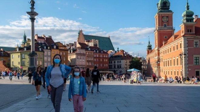 anatoliki-eyropi-metaxy-distagmoy-kai-anapofasistikotitas-apenanti-sta-emvolia-vlepei-ton-arithmo-ton-kroysmaton-na-ayxanei-ragdaia-19764