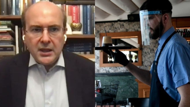 anatropi-chatzidaki-gia-to-ergasiako-tipota-choris-tin-synainesi-ergazomenoy-72688