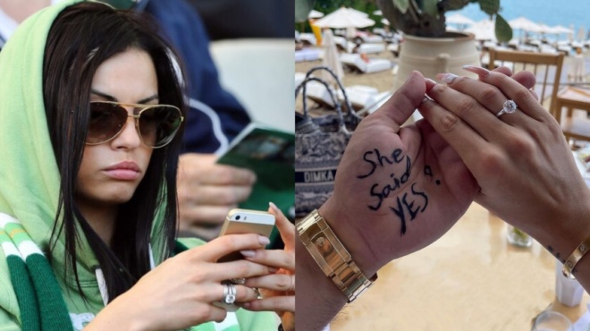 anatropi-me-ti-dimitra-alexandraki-chorismos-amp-8220-vomva-amp-8221-ligo-prin-ton-gamo-tis-me-ton-amp-8220-mystiriodi-amp-8221-syntrofo-tis-1062