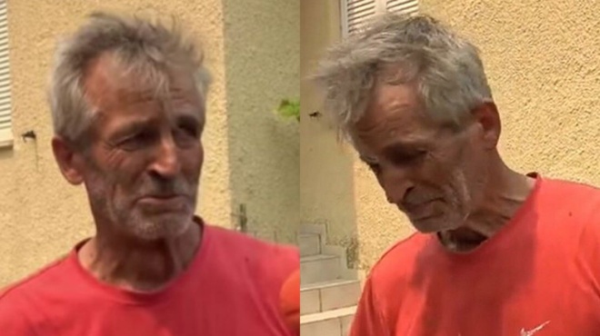 anatropi-me-ton-proedro-tis-gortynias-anakalese-gia-to-amp-8220-politiko-meso-amp-8221-pira-lathos-noymero-47599