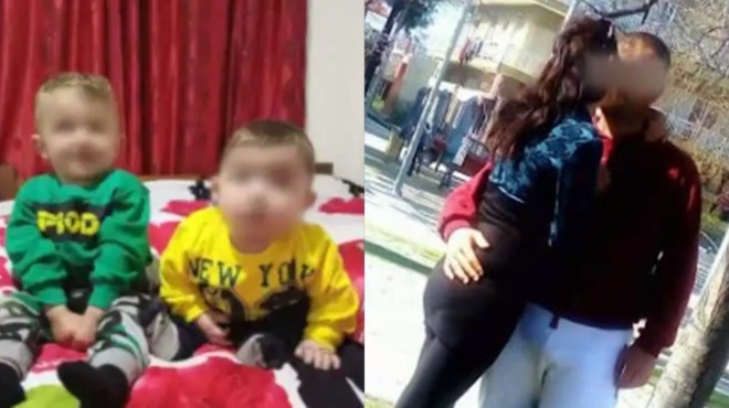 anatropi-sto-tetraplo-foniko-tis-andravidas-to-lathos-poy-ton-prodose-amp-8211-eiche-proschediasmeno-to-egklima-66443