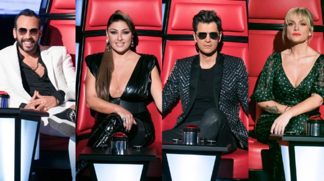 anatropi-sto-the-voice-i-apochorisi-agapimenoy-kriti-kai-o-tragoydistis-poy-pairnei-ti-thesi-toy-55546