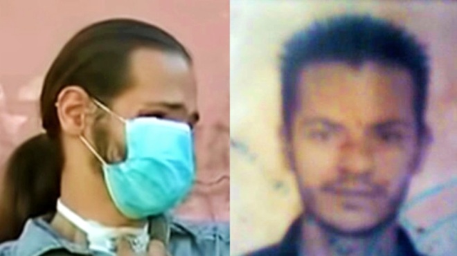 anatropi-tis-teleytaias-stigmis-o-thymios-mpoygas-zei-kai-kryvetai-apo-toys-ntaides-poy-ton-apeiloyn-40377