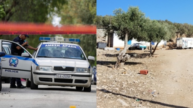 anatropi-tis-teleytaias-stigmis-stin-dolofonia-toy-17chronoy-sti-mandra-ragdaies-exelixeis-5774