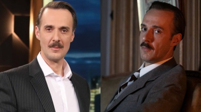 den-vlepo-agries-melisses-o-christos-pla-nis-exigei-giati-den-vlepei-ti-seira-stin-opoia-protagonistei-48939