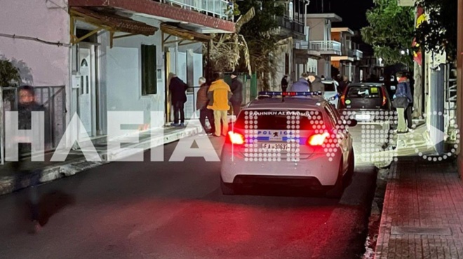 andravida-xeklirise-oli-tin-oikogeneia-amp-8211-esfaxe-gynaika-kai-ta-dyo-mora-67002