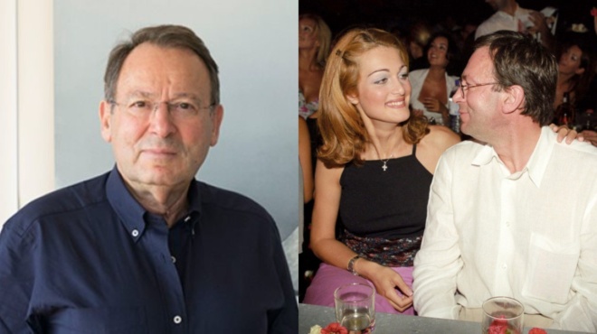 andreas-foystanos-spania-emfanisi-toy-70chronoy-plastikoy-cheiroyrgoy-me-tin-30-chronia-neoteri-syntrofo-toy-30370