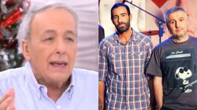 andreas-mikroytsikos-an-o-kanakis-gnorize-einai-synenochos-an-den-gnorize-einai-ilithios-93668