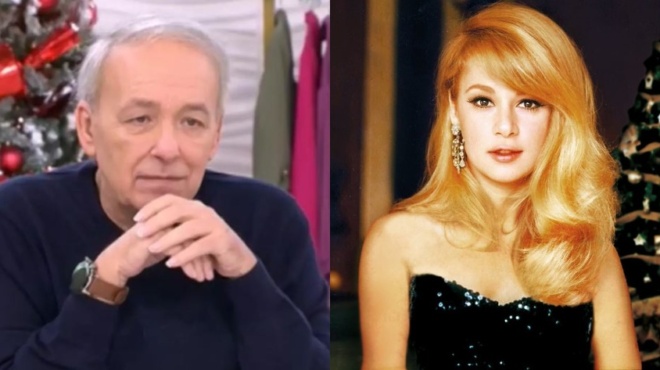 andreas-mikroytsikos-gia-aliki-voygioyklaki-amp-8220-itan-mia-daimonia-gynaika-amp-8221-87256