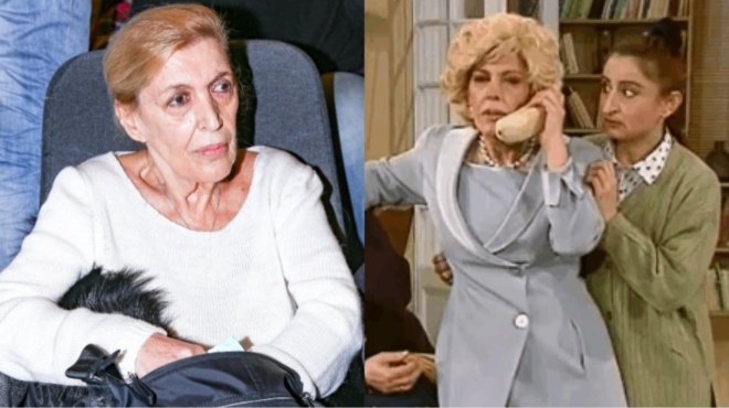 aneipoti-thlipsi-nekri-i-ithopoios-ntina-konsta-to-sparaktiko-antio-23967