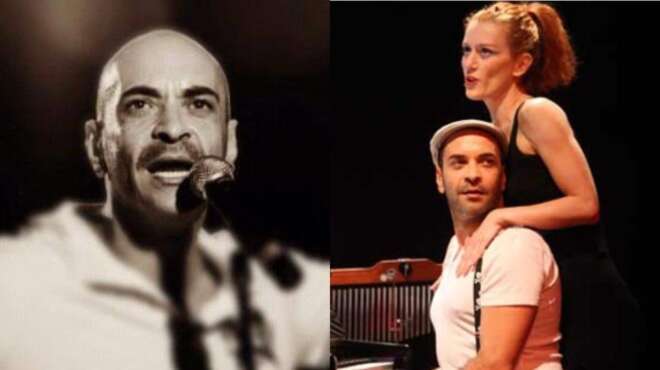 aneipoti-thlipsi-pethane-o-symparoysiastis-tis-tzenis-mpalatsinoy-giorgos-christodoylidis-100653