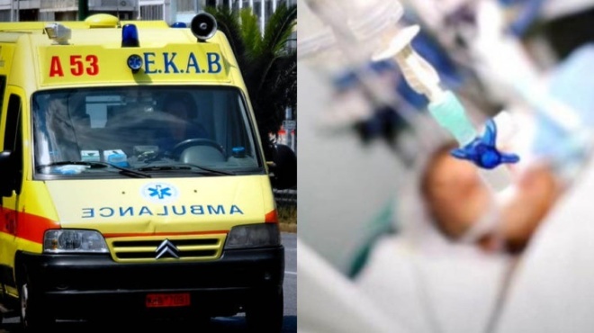 aneipoti-tragodia-egkefalika-nekro-agoraki-2-5-eton-apo-kataposi-fasolioy-67530