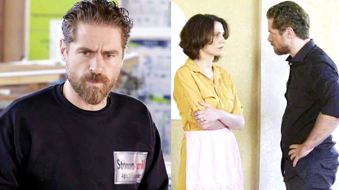 aneipoti-tragodia-ston-sasmo-to-telos-toy-mathioy-tha-kanei-oli-ti-ellada-na-dakrysei-73330