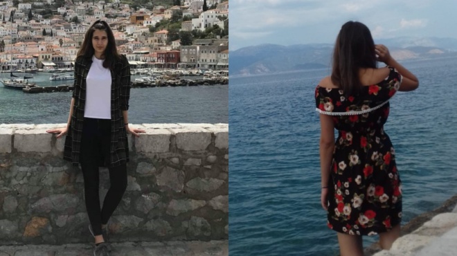 amp-8220-mas-eipan-oti-evgale-ena-exanthima-sto-podi-amp-8221-syntetpimmevos-o-aderfos-tis-19chronis-thaleias-gia-ton-xafviko-chamo-tis-6588