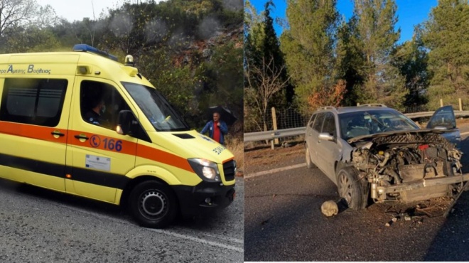 aneipotos-thrinos-anti-gia-gamo-kai-vaptisi-tha-pane-stin-kideia-toy-10-minon-paidioy-toys-amp-8211-sta-amp-8220-mayra-amp-8221-i-elassona-38829