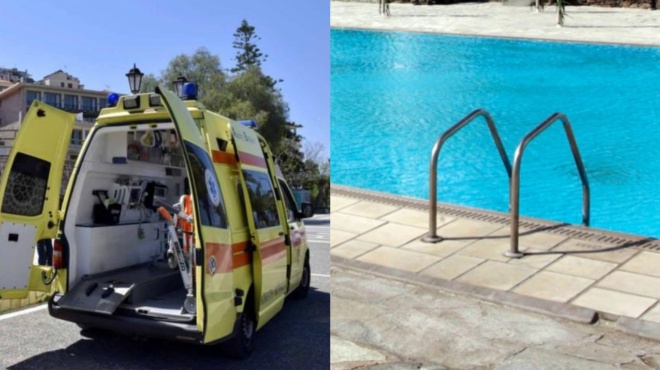 aneipotos-thrinos-stin-kriti-nekro-trichrono-agoraki-pnigike-se-pisina-4367