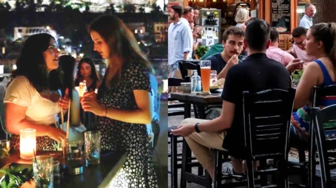 anemvoliastoi-sto-perithorio-nea-kya-gia-toys-ypaithrioys-choroys-diaskedasis-katastrefei-tin-koinoniki-toys-zoi-57637