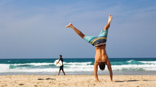 anevainei-ki-allo-simera-to-thermometro-amp-8211-idanikos-kairos-gia-mpanio-84934