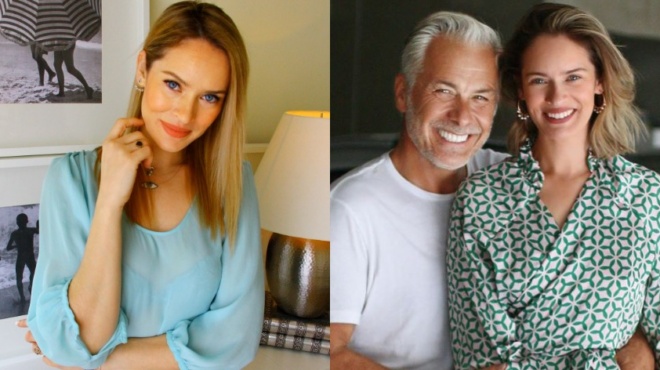 charis-christopoylos-ta-prota-genethlia-tis-syzygoy-toy-os-mama-i-ekplixi-poy-tis-etoimase-kai-ta-dakrya-tis-11590