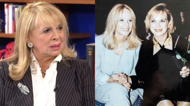 anna-fonsoy-moy-eskisan-to-nyfiko-giati-imoyn-dipla-stin-voygioyklaki-i-pethera-moy-moy-ekane-allon-gamo-69386