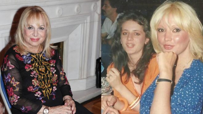 anna-fonsoy-i-yiothesia-tis-koris-tis-aderfis-tis-poy-tin-esose-apo-tin-aytoktonia-111310