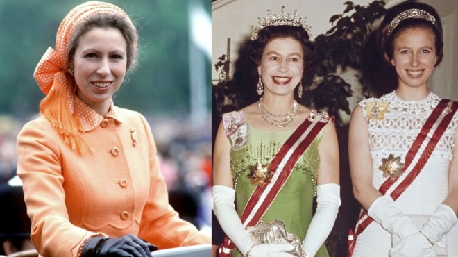 prigkipissa-anna-i-amp-8220-agnosti-amp-8221-kori-tis-vasilissas-elisavet-poy-zei-makria-apo-ta-fota-tis-dimosiotitas-40399