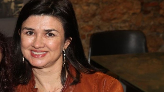 anna-koyri-eicha-yposyneidita-mia-dikleida-asfaleias-poy-molis-eniotha-oti-o-allos-mporei-na-apomakrynthei-efeyga-proti-46450