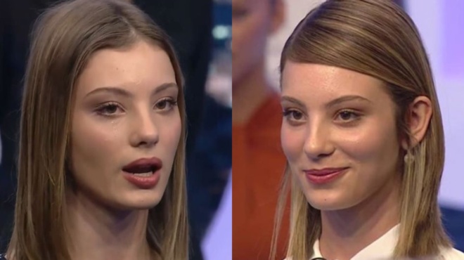 anna-maria-iliadoy-evapse-ta-mallia-tis-roz-amp-8211-i-terastia-allagi-stin-emfanisi-tis-68428