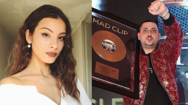 anna-maria-iliadoy-h-proti-exodos-kai-i-anartisi-meta-to-thanato-toy-agapimenoy-tis-mad-clip-35314